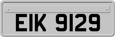 EIK9129