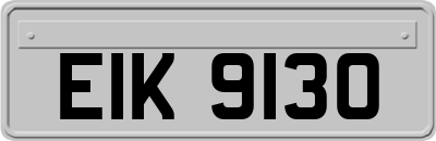 EIK9130
