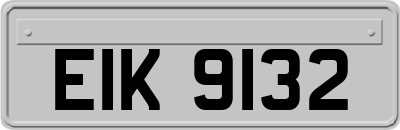 EIK9132