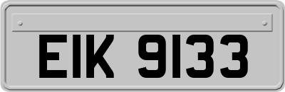 EIK9133