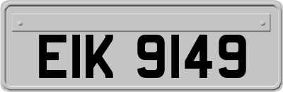 EIK9149