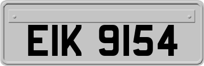 EIK9154