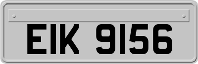 EIK9156