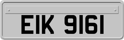 EIK9161