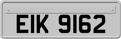 EIK9162