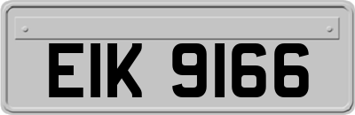 EIK9166