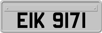 EIK9171