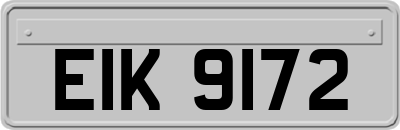 EIK9172