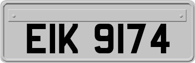 EIK9174