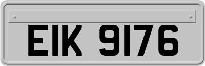 EIK9176