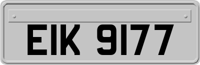 EIK9177