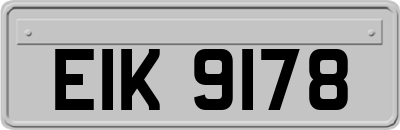 EIK9178