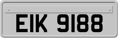 EIK9188