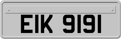 EIK9191