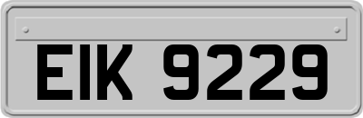 EIK9229