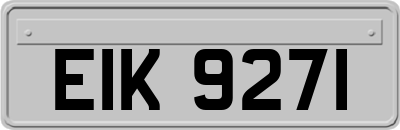 EIK9271