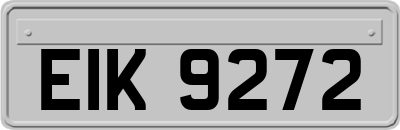 EIK9272