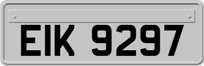 EIK9297