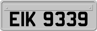EIK9339