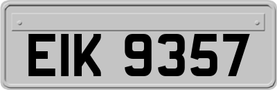 EIK9357