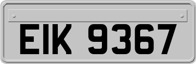 EIK9367
