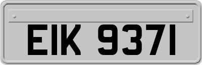 EIK9371
