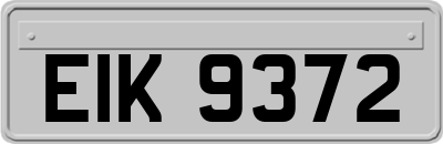 EIK9372