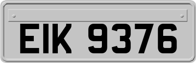 EIK9376