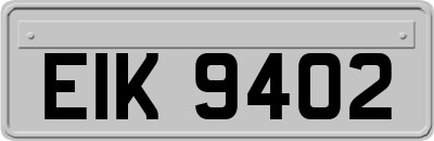 EIK9402