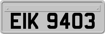 EIK9403