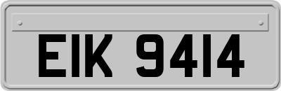 EIK9414