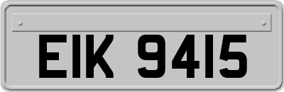 EIK9415