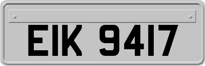 EIK9417