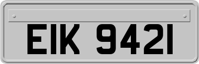 EIK9421