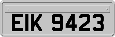 EIK9423