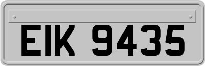 EIK9435