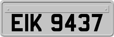 EIK9437
