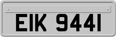 EIK9441