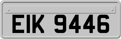 EIK9446