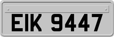 EIK9447