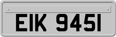 EIK9451