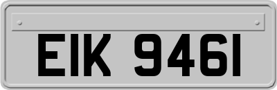 EIK9461