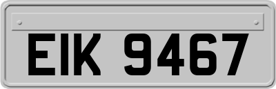 EIK9467