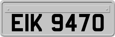 EIK9470