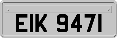 EIK9471