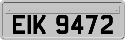 EIK9472