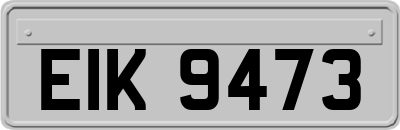 EIK9473