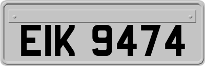 EIK9474