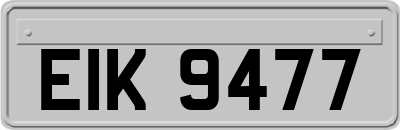 EIK9477