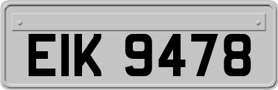 EIK9478